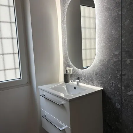 Domus Boccea - Vatican * 罗马