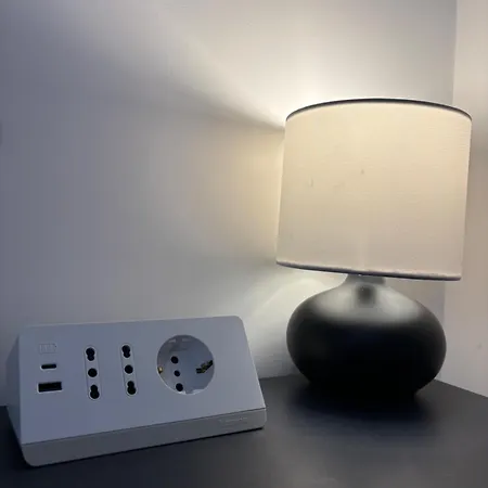 Domus Boccea - Vatican