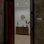 Domus Boccea - Vatican Daire *
