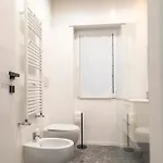 Apartman Domus Boccea - Vatican *
