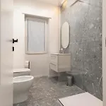 Domus Boccea - Vatican Apartman Róma