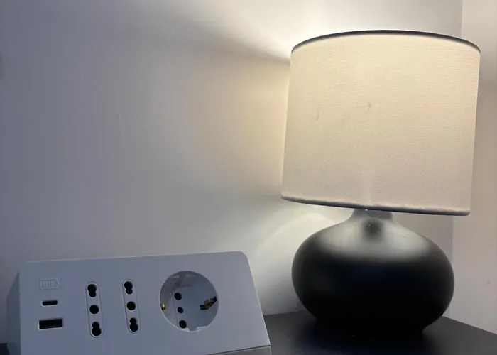 Domus Boccea - Vatican